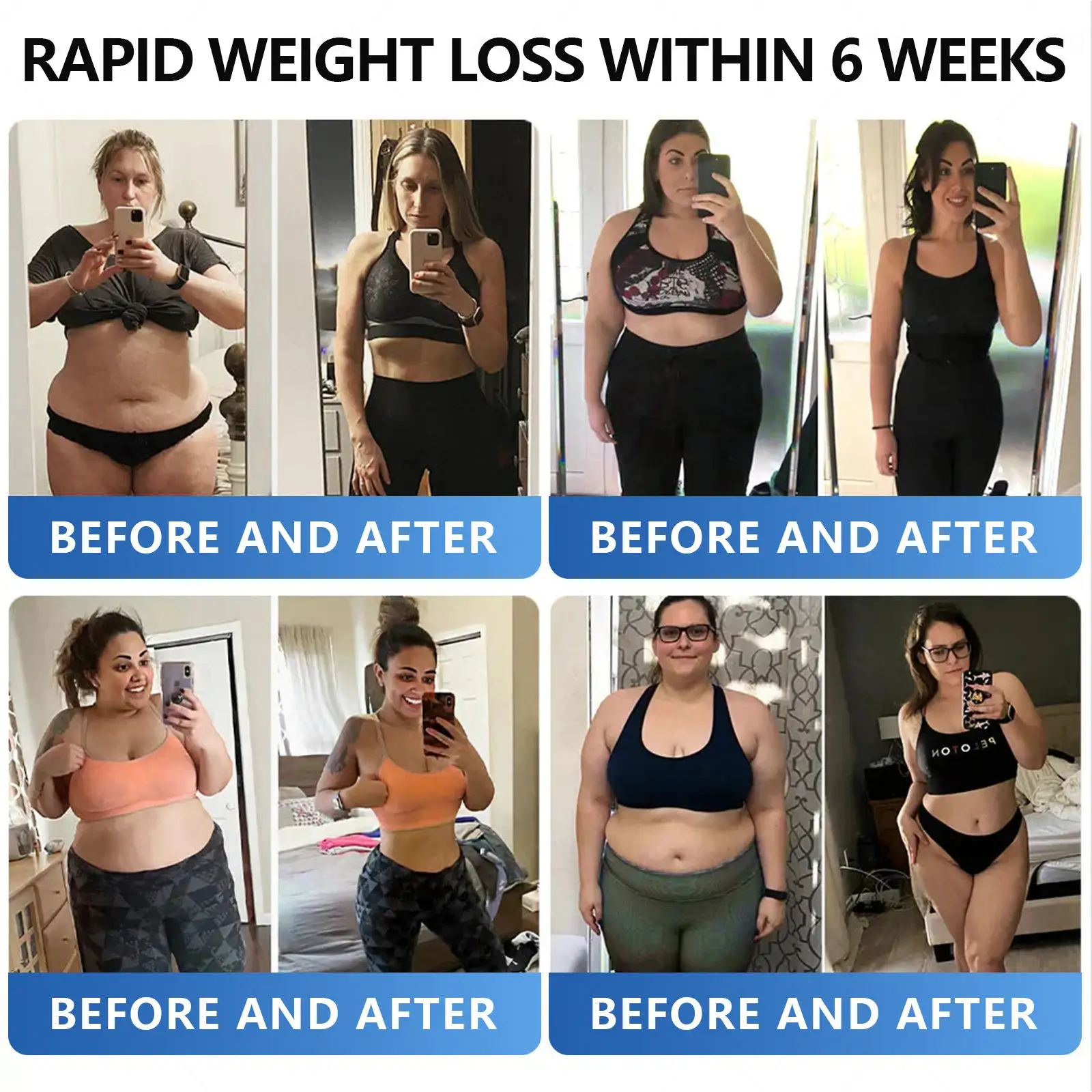 Nano Patch - Image 2