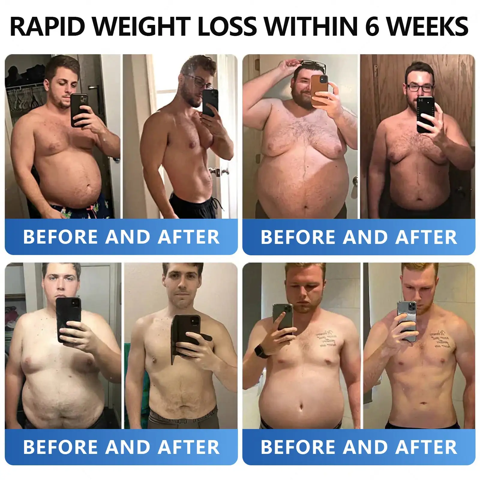 Nano Patch - Image 3