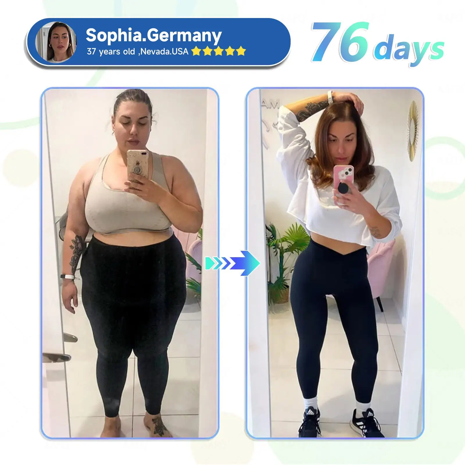 Nano Patch - Image 5