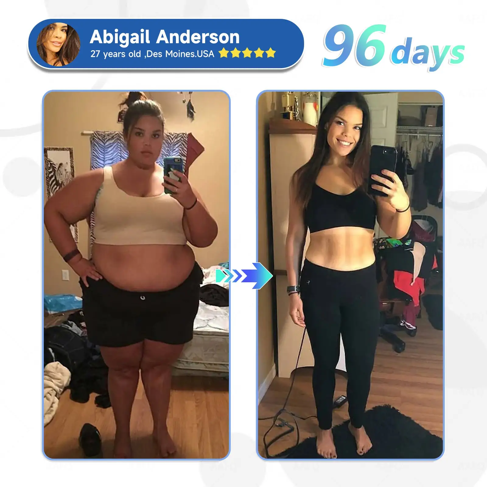 Nano Patch - Image 6