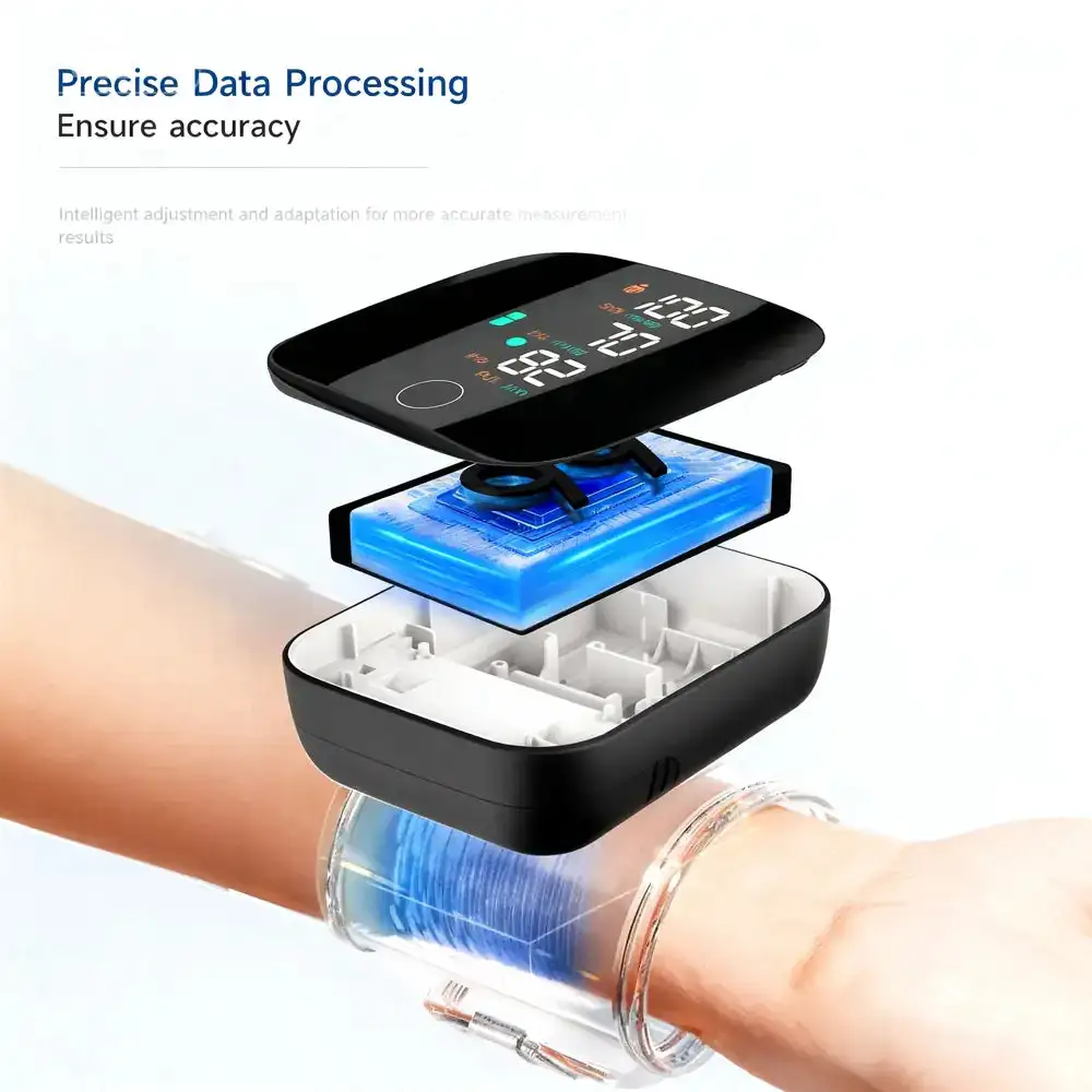 Skip the Pills - Image 13