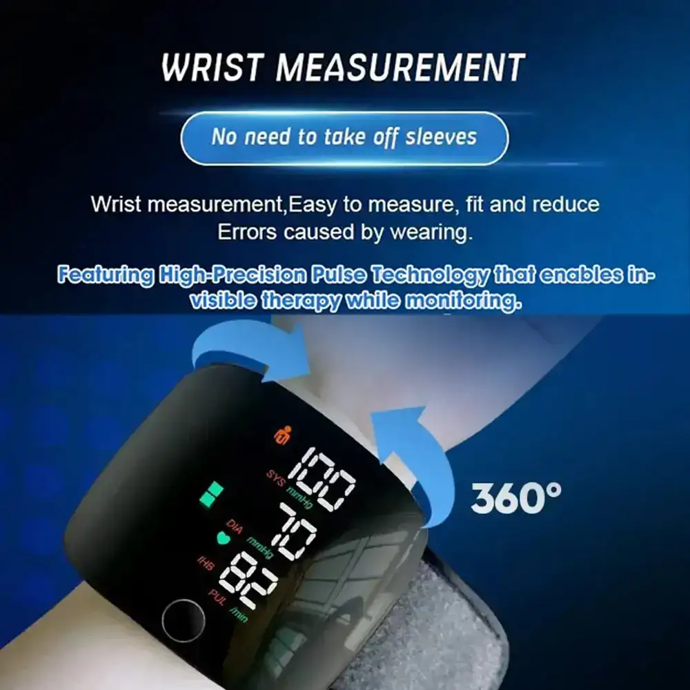 Skip the Pills - Image 7