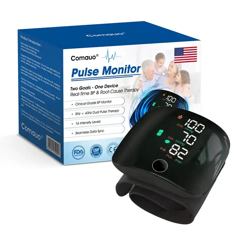 Skip the Pills - Image 2