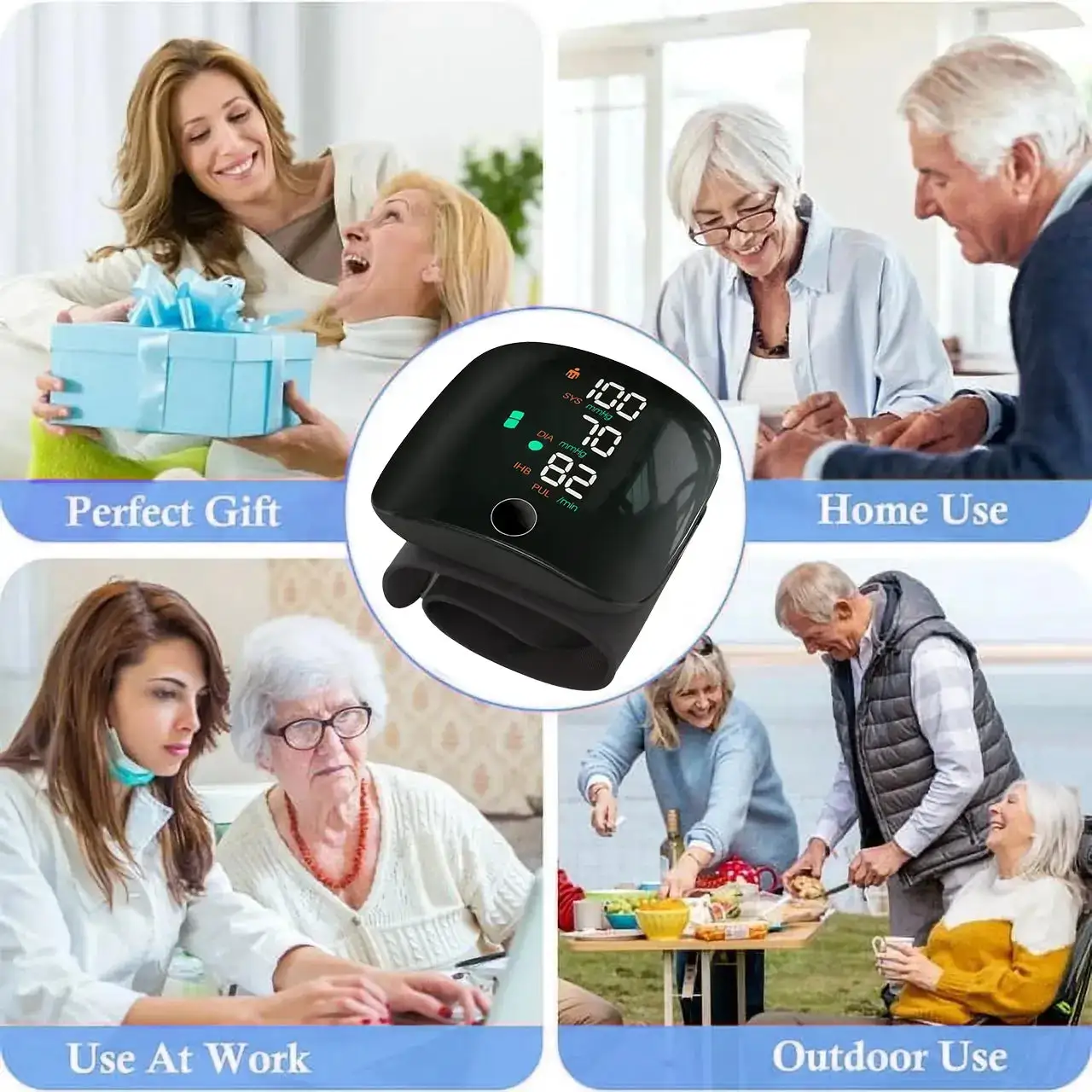 Skip the Pills - Image 9