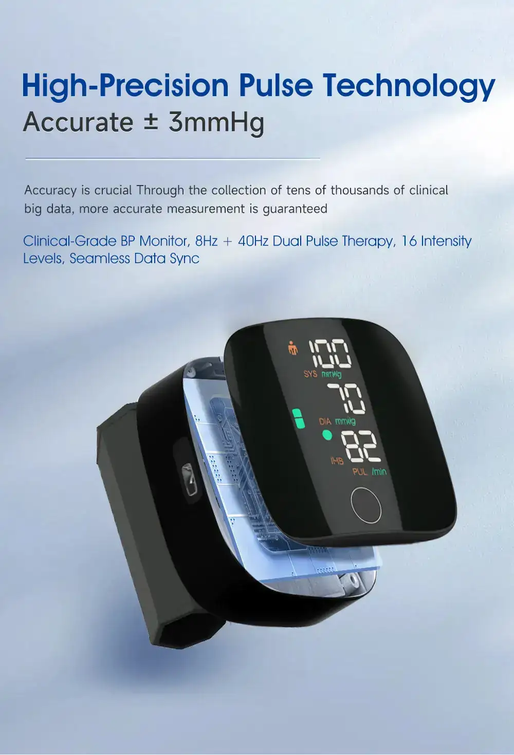 Skip the Pills - Image 6