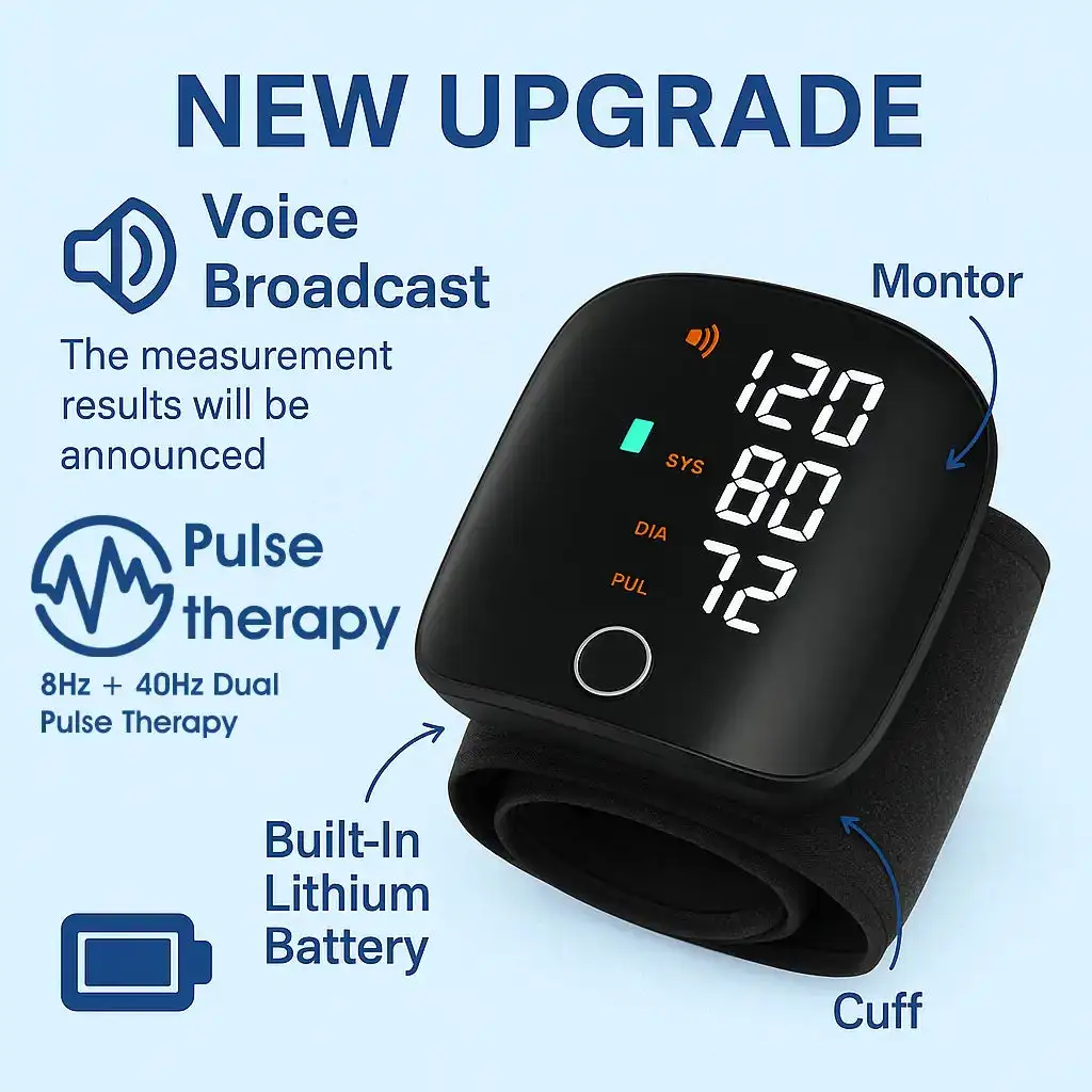 Skip the Pills - Image 4