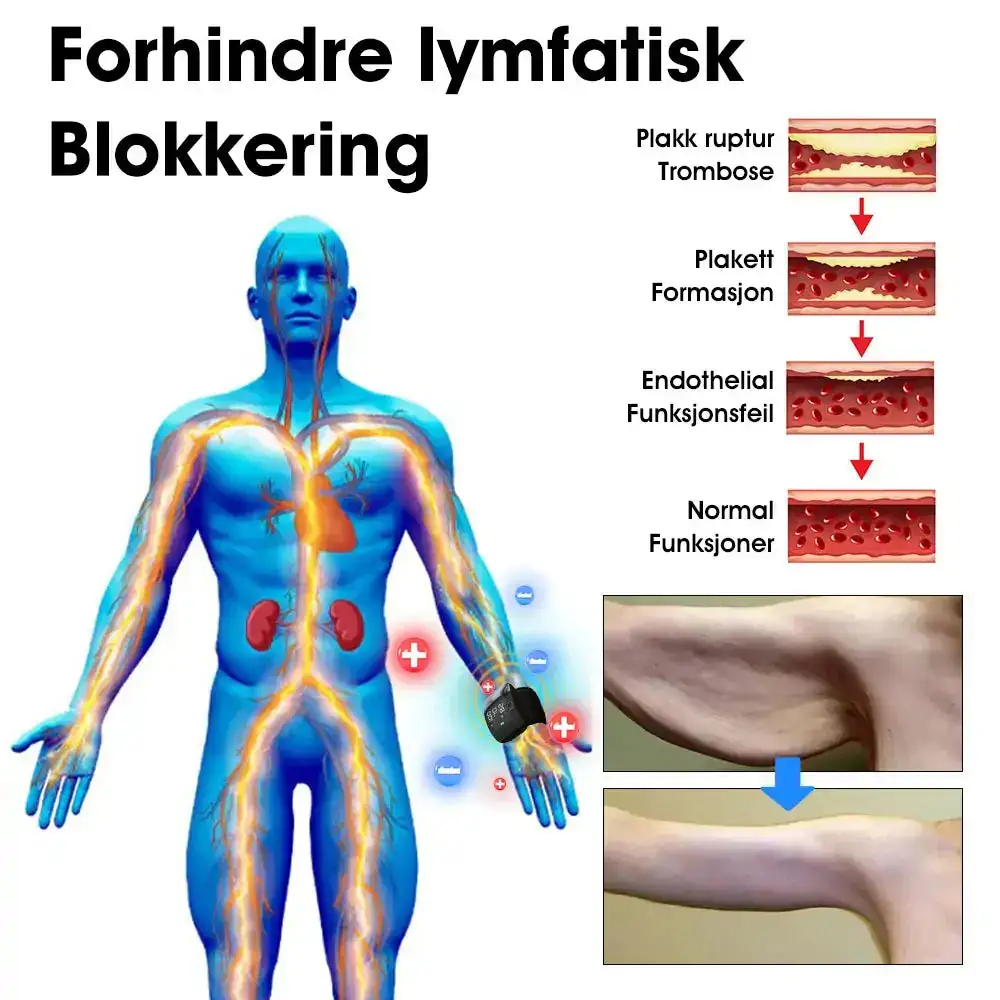 Skip the Pills - Image 10