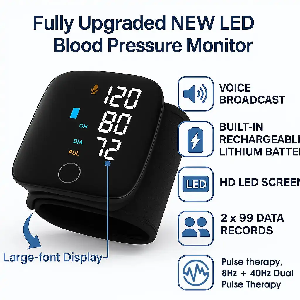 Skip the Pills - Image 5