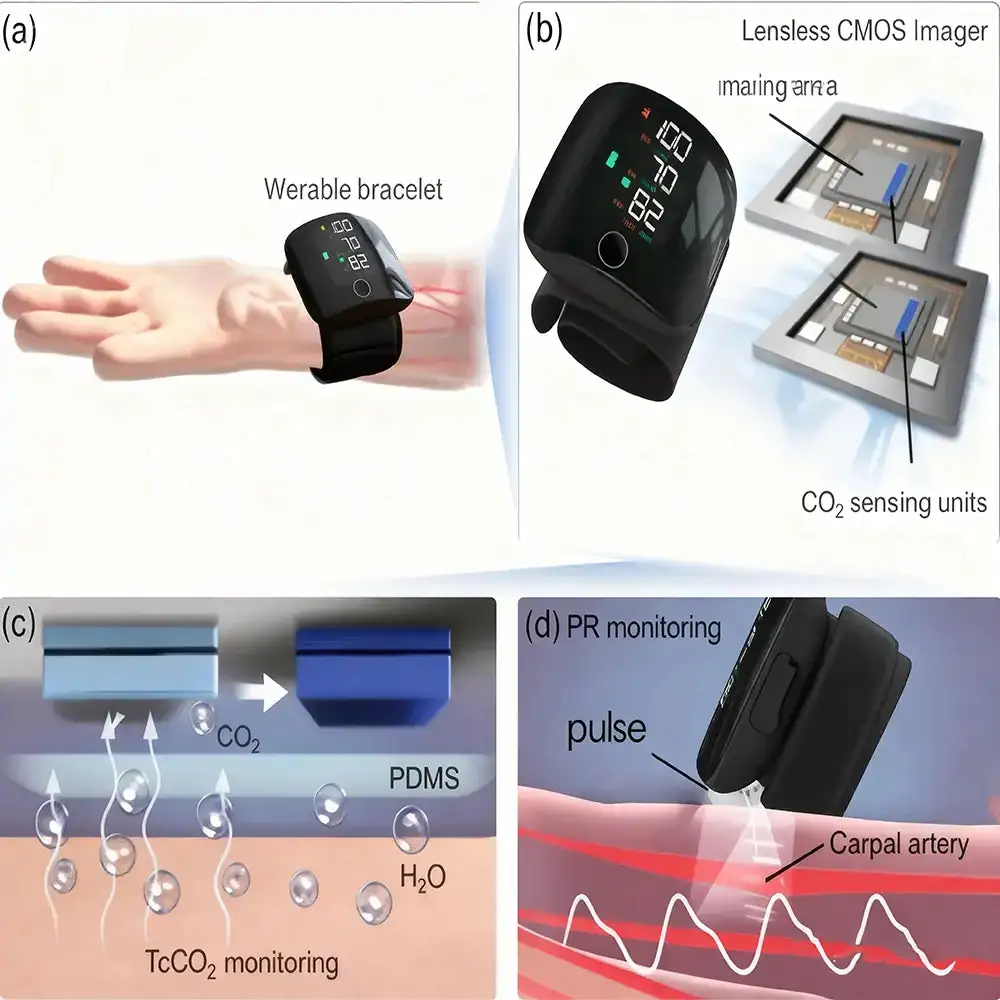 Skip the Pills - Image 11