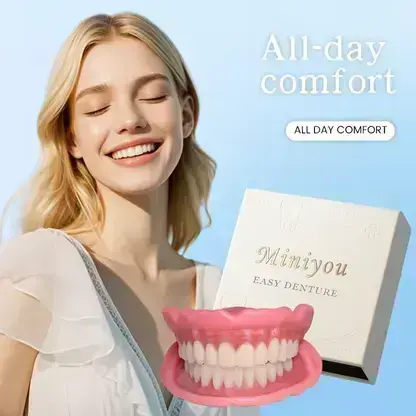 ๐๐๐ป๐ฐ๐๐ถ๐ผ๐ป๐ฎ๐น ๐ง๐ต๐ถ๐ฐ๐ธ๐ฒ๐ป๐ฒ๐ฑ ๐๐ฒ๐ป๐๐๐ฟ๐ฒ๐