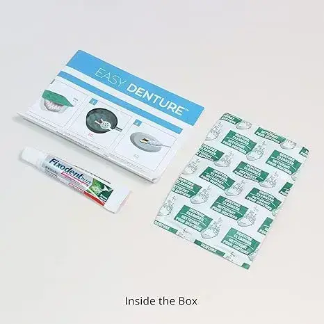 ๐๐๐ป๐ฐ๐๐ถ๐ผ๐ป๐ฎ๐น ๐ง๐ต๐ถ๐ฐ๐ธ๐ฒ๐ป๐ฒ๐ฑ ๐๐ฒ๐ป๐๐๐ฟ๐ฒ๐ - Image 17