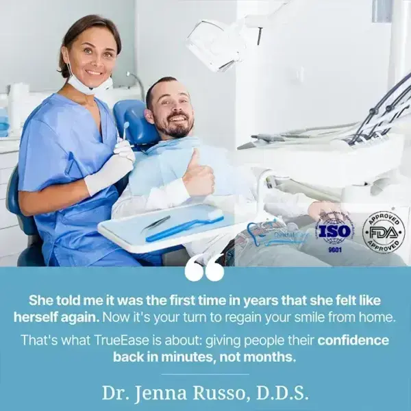 ๐๐๐ป๐ฐ๐๐ถ๐ผ๐ป๐ฎ๐น ๐ง๐ต๐ถ๐ฐ๐ธ๐ฒ๐ป๐ฒ๐ฑ ๐๐ฒ๐ป๐๐๐ฟ๐ฒ๐ - Image 22