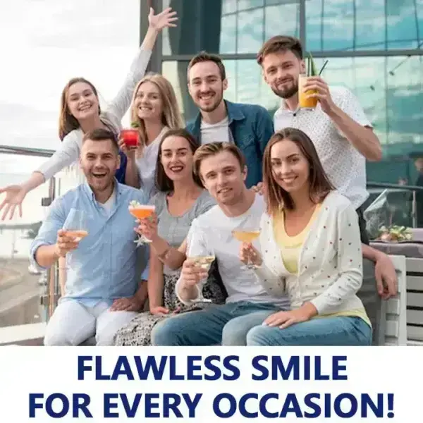 ๐๐๐ป๐ฐ๐๐ถ๐ผ๐ป๐ฎ๐น ๐ง๐ต๐ถ๐ฐ๐ธ๐ฒ๐ป๐ฒ๐ฑ ๐๐ฒ๐ป๐๐๐ฟ๐ฒ๐ - Image 23