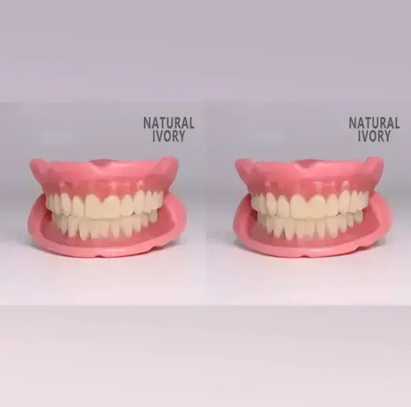 ๐๐๐ป๐ฐ๐๐ถ๐ผ๐ป๐ฎ๐น ๐ง๐ต๐ถ๐ฐ๐ธ๐ฒ๐ป๐ฒ๐ฑ ๐๐ฒ๐ป๐๐๐ฟ๐ฒ๐ - Image 25