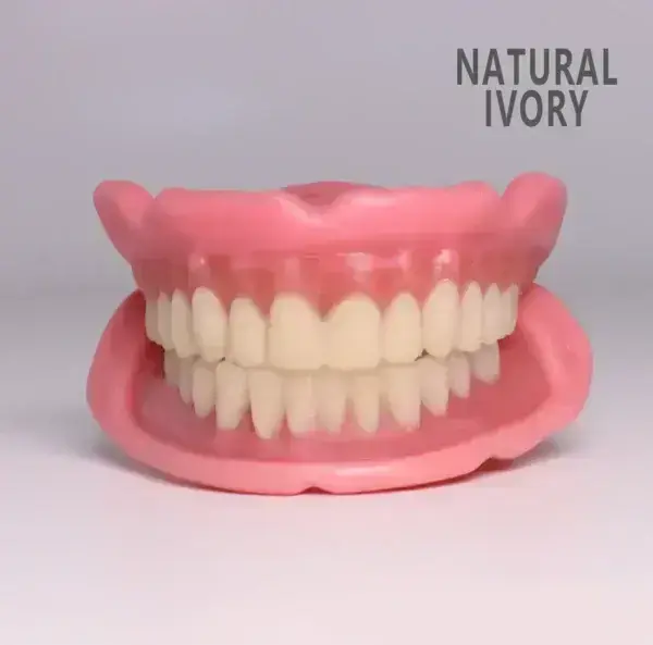 ๐๐๐ป๐ฐ๐๐ถ๐ผ๐ป๐ฎ๐น ๐ง๐ต๐ถ๐ฐ๐ธ๐ฒ๐ป๐ฒ๐ฑ ๐๐ฒ๐ป๐๐๐ฟ๐ฒ๐ - Image 3