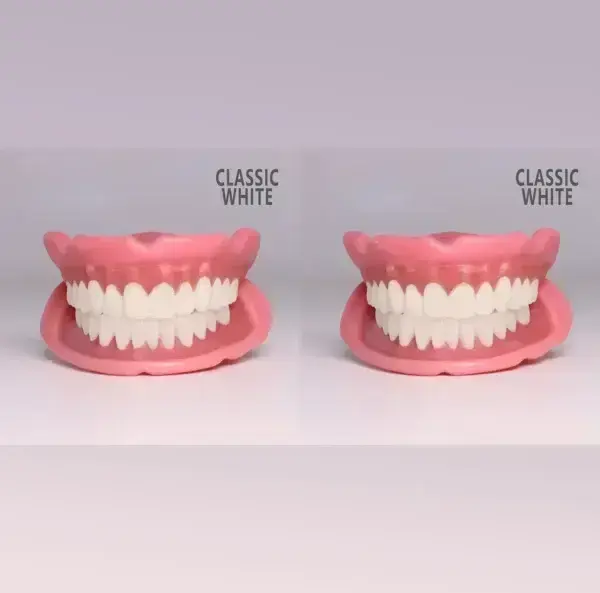 ๐๐๐ป๐ฐ๐๐ถ๐ผ๐ป๐ฎ๐น ๐ง๐ต๐ถ๐ฐ๐ธ๐ฒ๐ป๐ฒ๐ฑ ๐๐ฒ๐ป๐๐๐ฟ๐ฒ๐ - Image 30