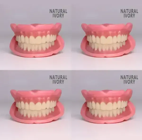 ๐๐๐ป๐ฐ๐๐ถ๐ผ๐ป๐ฎ๐น ๐ง๐ต๐ถ๐ฐ๐ธ๐ฒ๐ป๐ฒ๐ฑ ๐๐ฒ๐ป๐๐๐ฟ๐ฒ๐ - Image 37