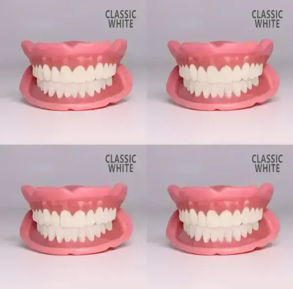 ๐๐๐ป๐ฐ๐๐ถ๐ผ๐ป๐ฎ๐น ๐ง๐ต๐ถ๐ฐ๐ธ๐ฒ๐ป๐ฒ๐ฑ ๐๐ฒ๐ป๐๐๐ฟ๐ฒ๐ - Image 38