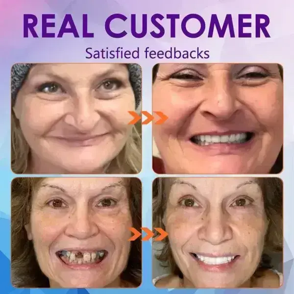 ๐๐๐ป๐ฐ๐๐ถ๐ผ๐ป๐ฎ๐น ๐ง๐ต๐ถ๐ฐ๐ธ๐ฒ๐ป๐ฒ๐ฑ ๐๐ฒ๐ป๐๐๐ฟ๐ฒ๐ - Image 6