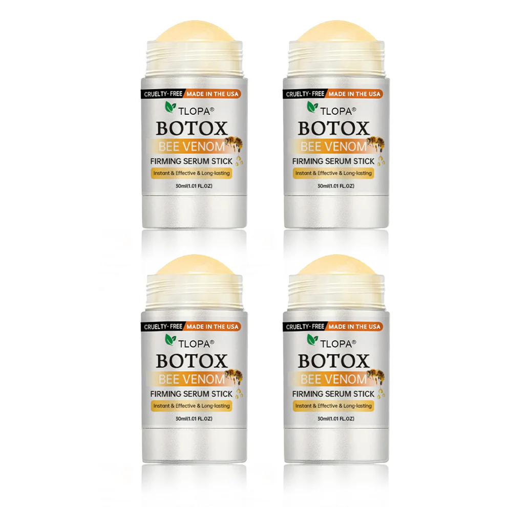 Botox Bee Venom Firming Serum Stick - Image 11