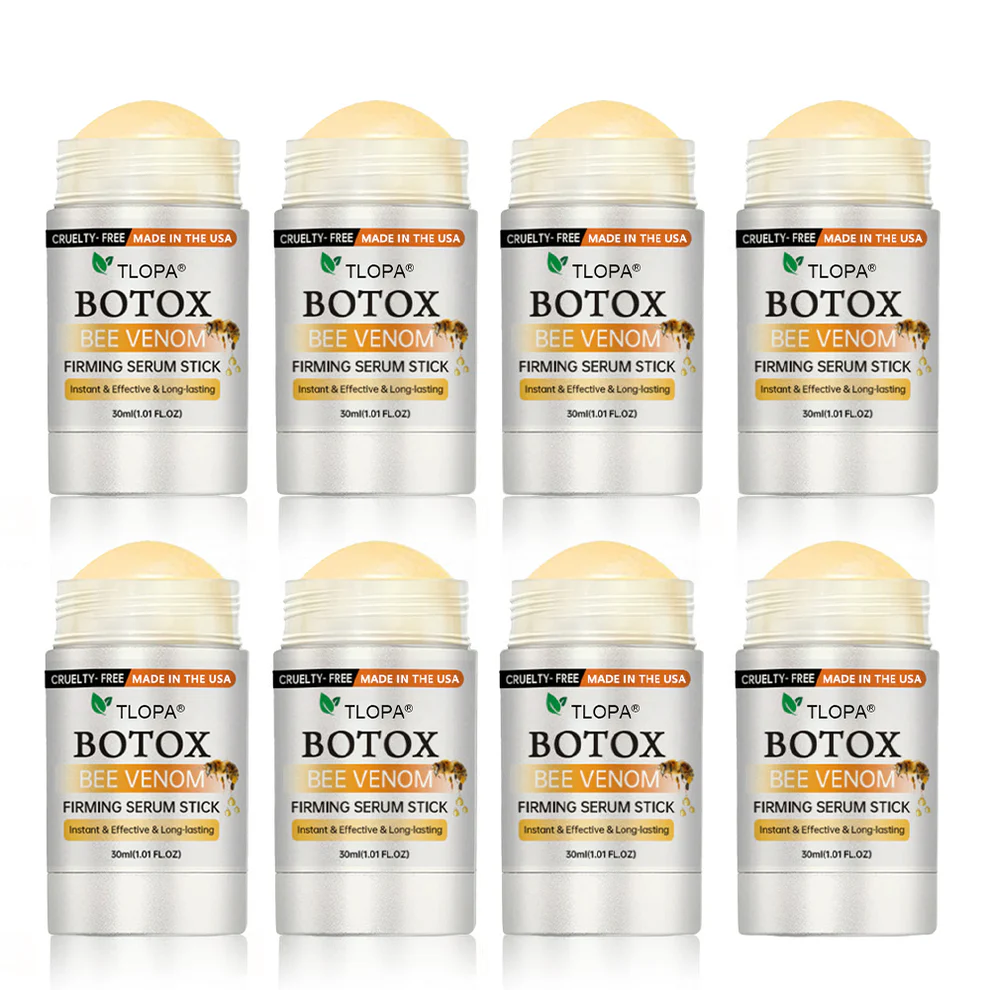 Botox Bee Venom Firming Serum Stick - Image 9