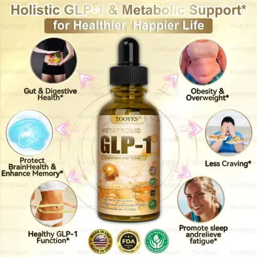 Boost Drops - Image 6