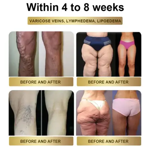 Herbal Oral Liquid - Image 5