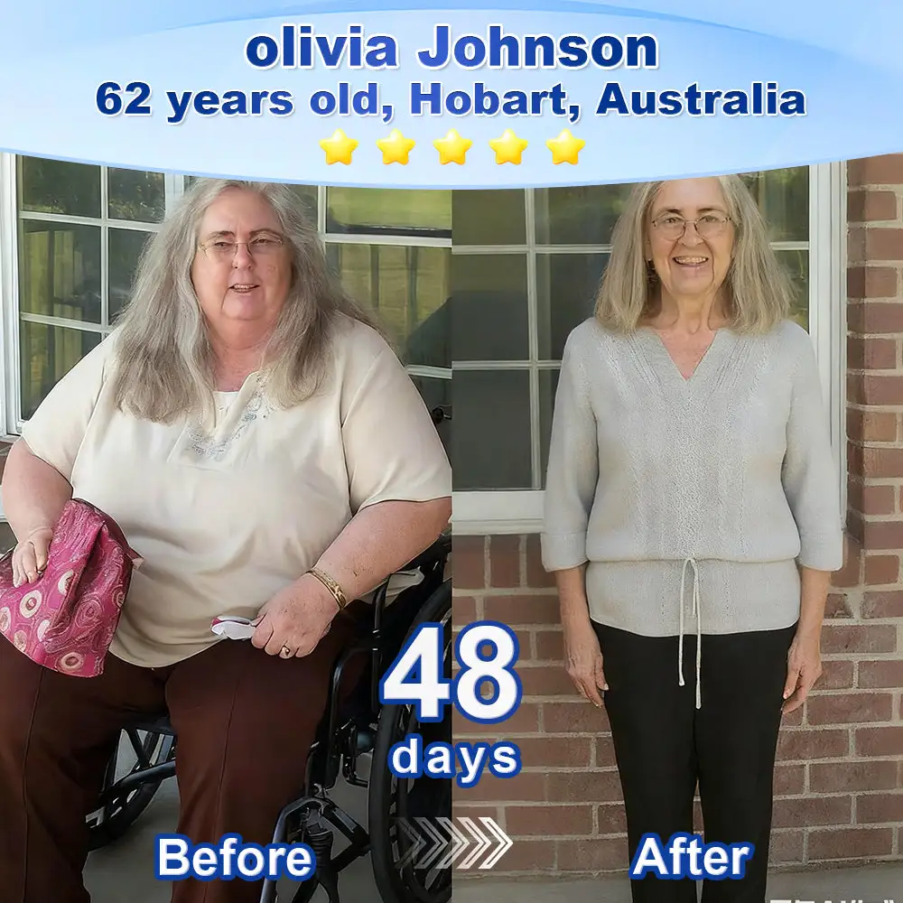 Oral Formula - Image 5