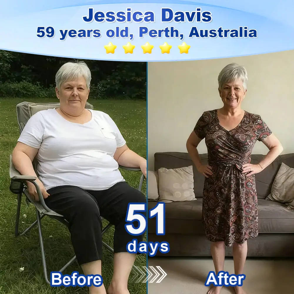 Oral Formula - Image 6