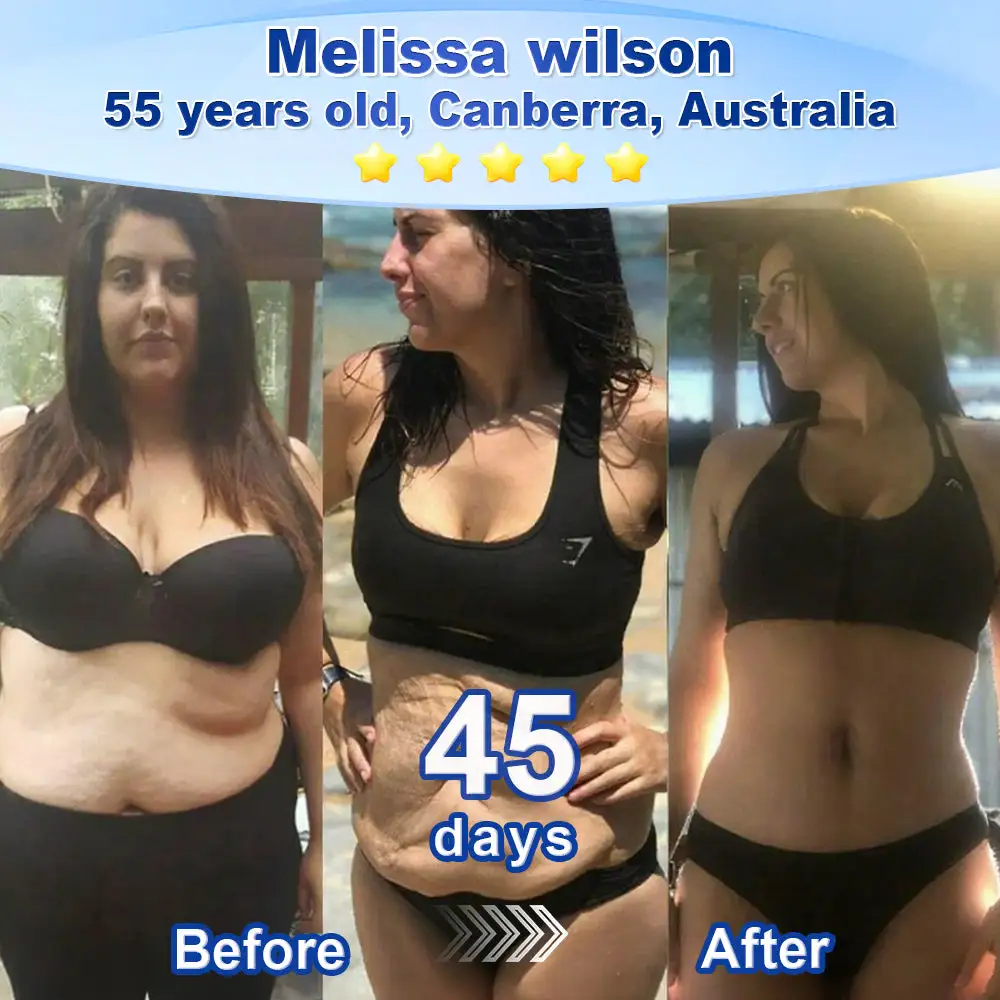 Oral Formula - Image 7