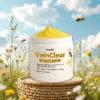 VeinClear Bee Venom Cream