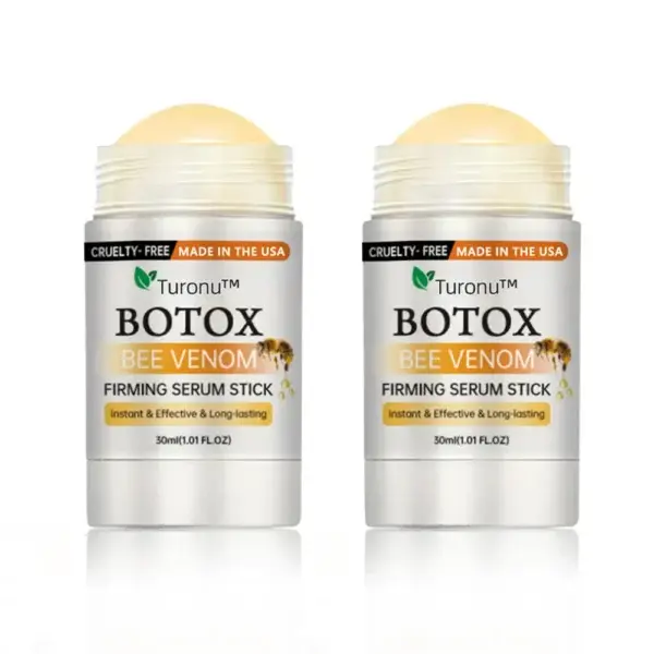 Botox Bee Venom Firming Serum Stick - Image 10