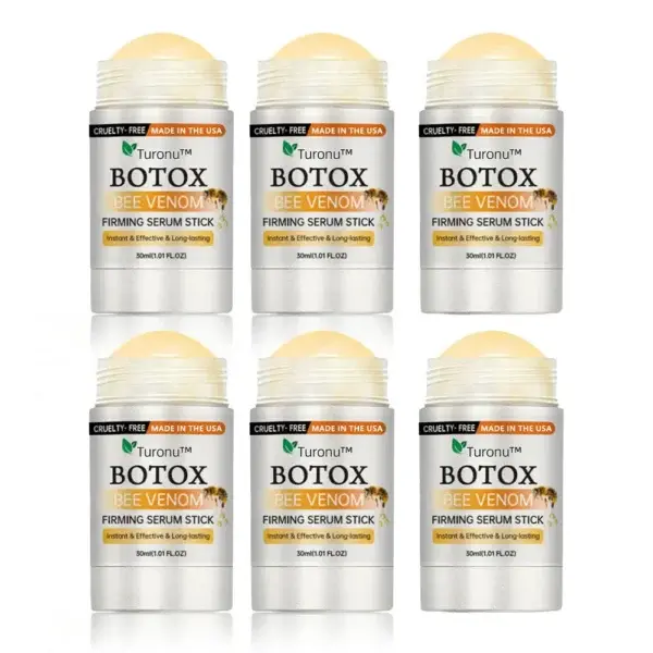 Botox Bee Venom Firming Serum Stick - Image 12