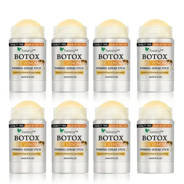 Botox Bee Venom Firming Serum Stick - Image 13
