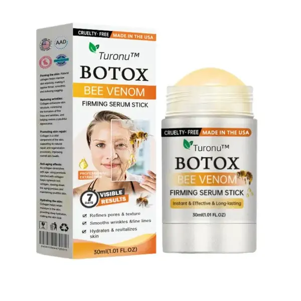 Botox Bee Venom Firming Serum Stick - Image 9