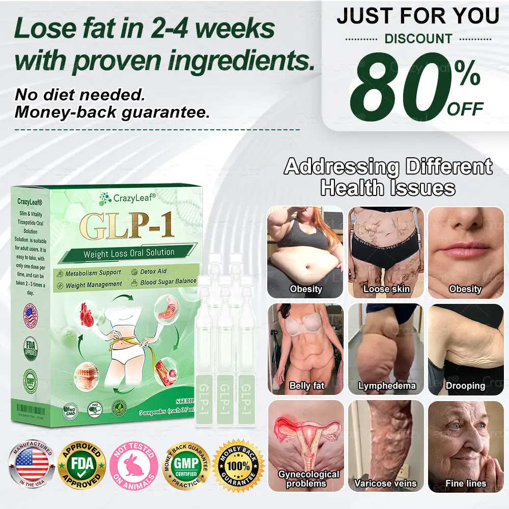 ๐บ๐๐๐๐๐๐๐ ๐ฎ๐๐บ๐
๐๐ข๐ช๐ฎ๐ข๐ - Image 13