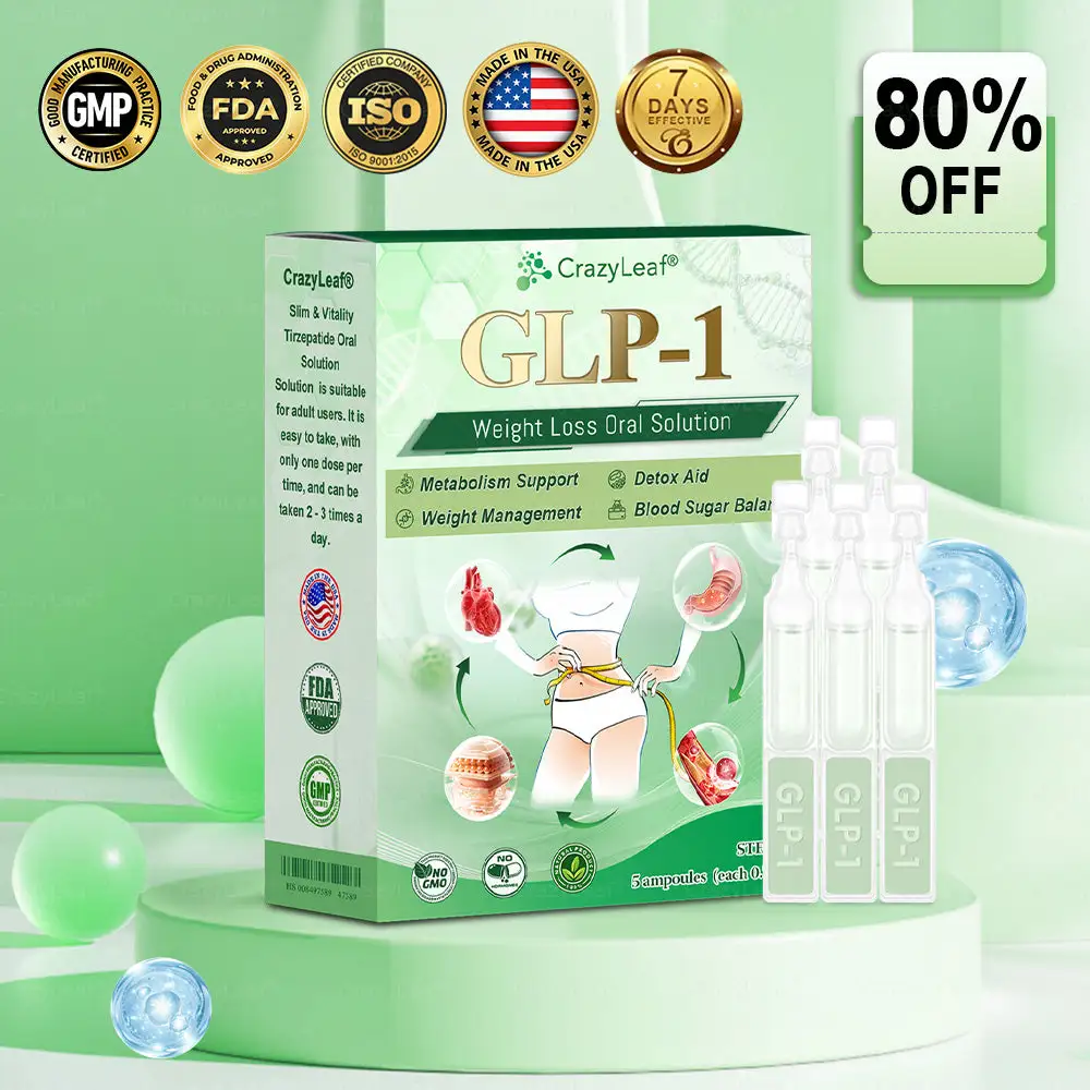 ๐บ๐๐๐๐๐๐๐ ๐ฎ๐๐บ๐
๐๐ข๐ช๐ฎ๐ข๐ - Image 2