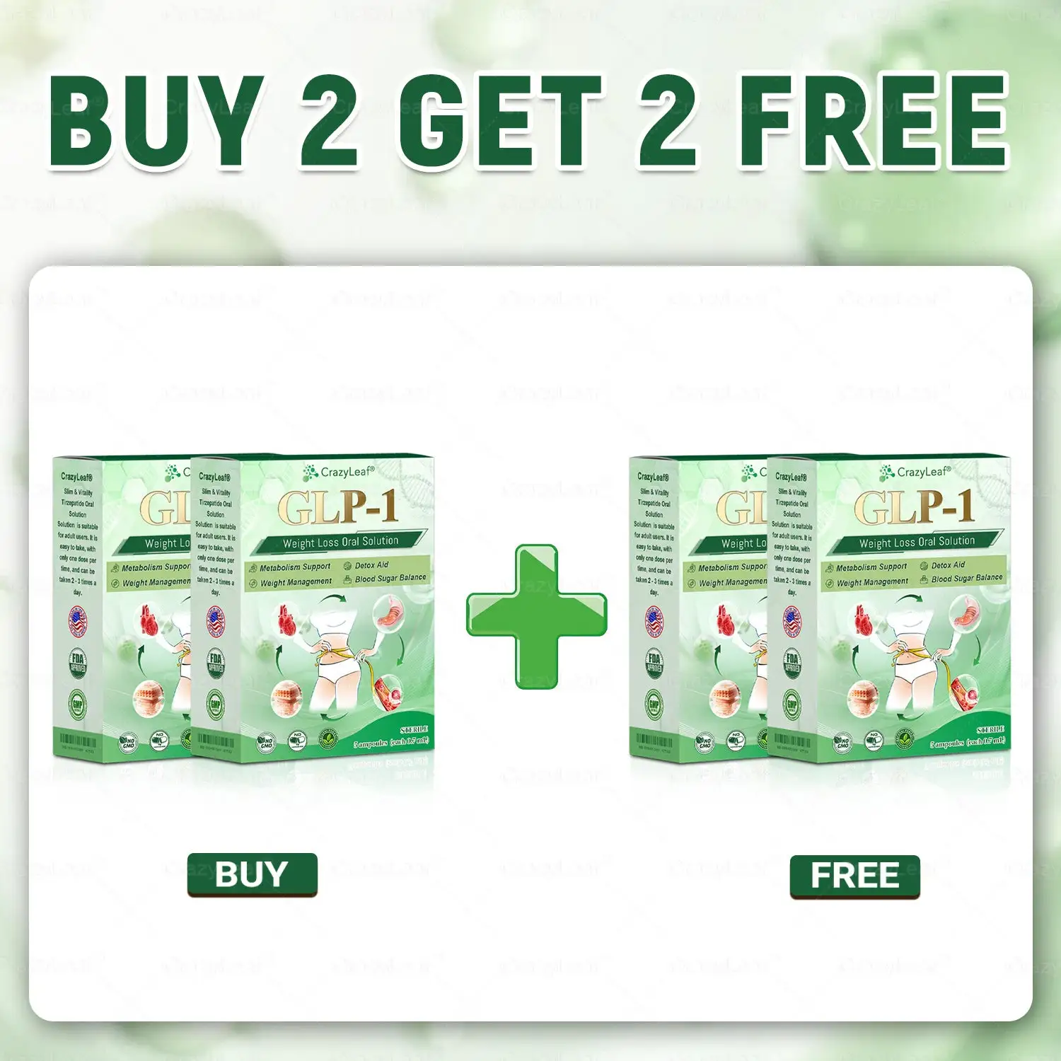 ๐บ๐๐๐๐๐๐๐ ๐ฎ๐๐บ๐
๐๐ข๐ช๐ฎ๐ข๐ - Image 20