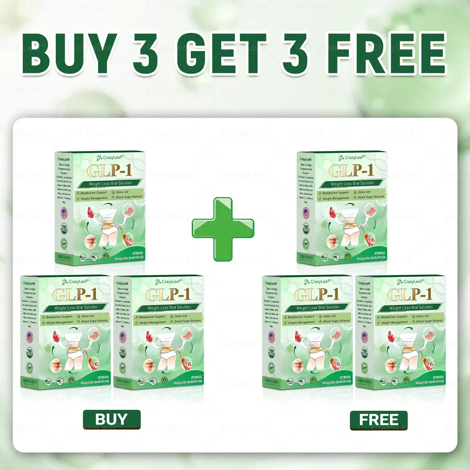 ๐บ๐๐๐๐๐๐๐ ๐ฎ๐๐บ๐
๐๐ข๐ช๐ฎ๐ข๐ - Image 23