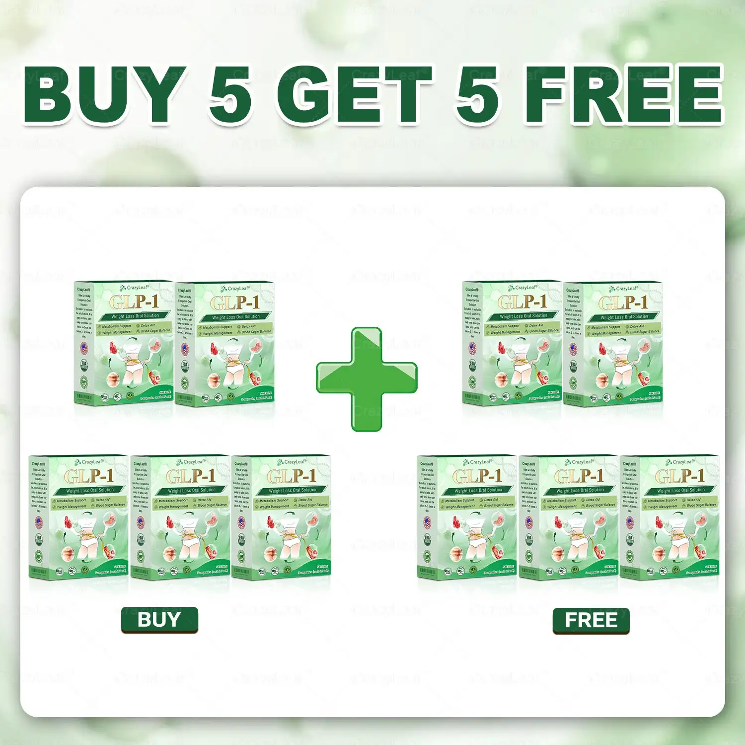 ๐บ๐๐๐๐๐๐๐ ๐ฎ๐๐บ๐
๐๐ข๐ช๐ฎ๐ข๐ - Image 24