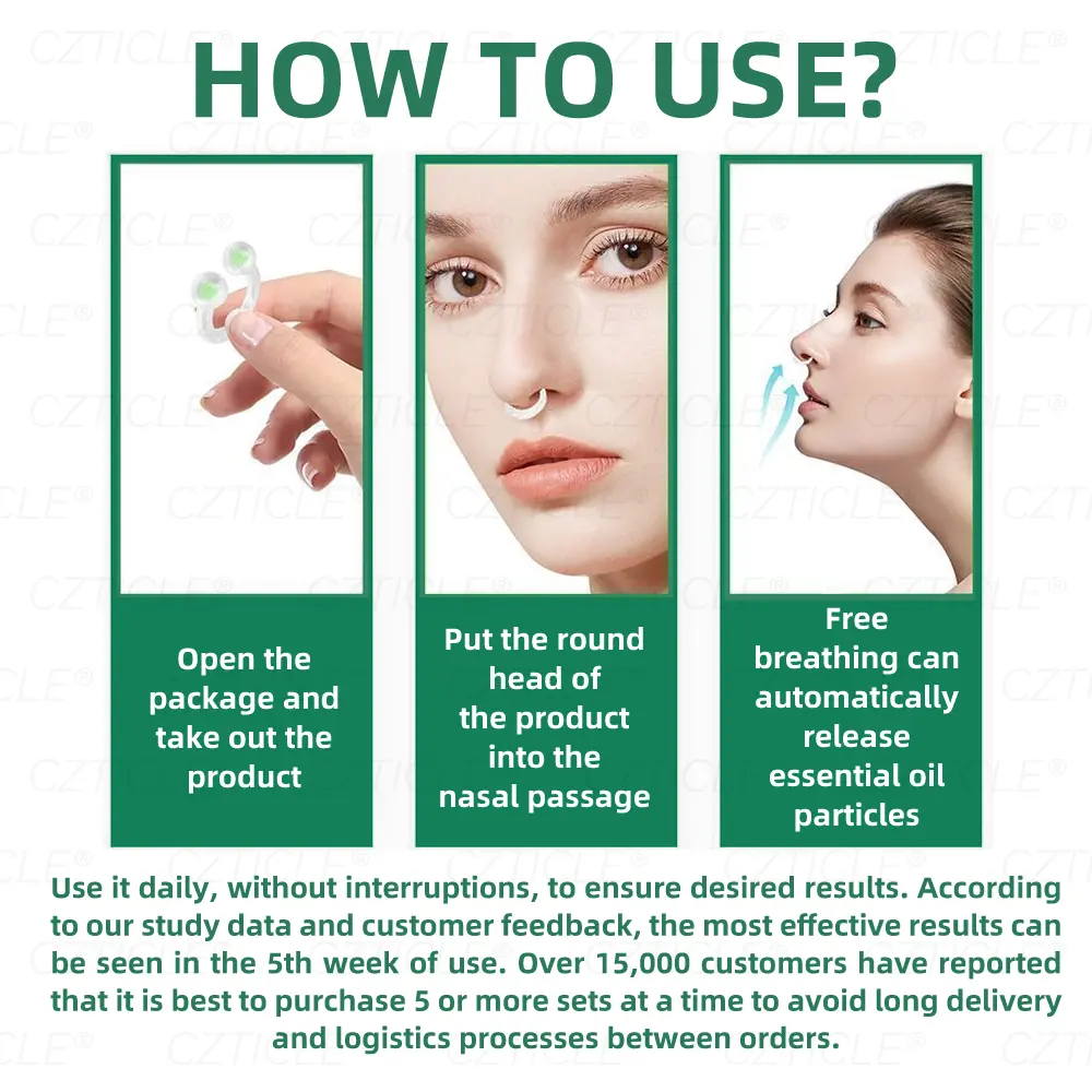 ๐๐๐ ๐๐ ๐
๐๐๐ - Image 10