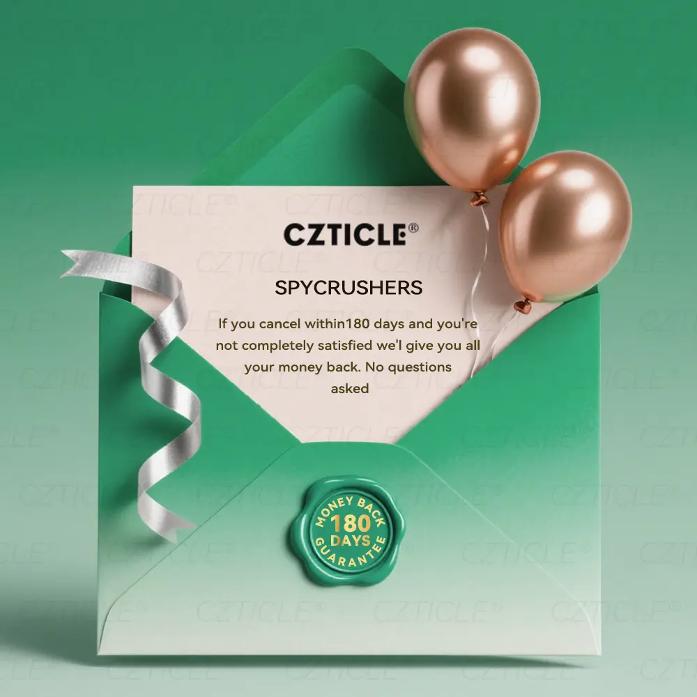 ๐๐๐ ๐๐ ๐
๐๐๐ - Image 11