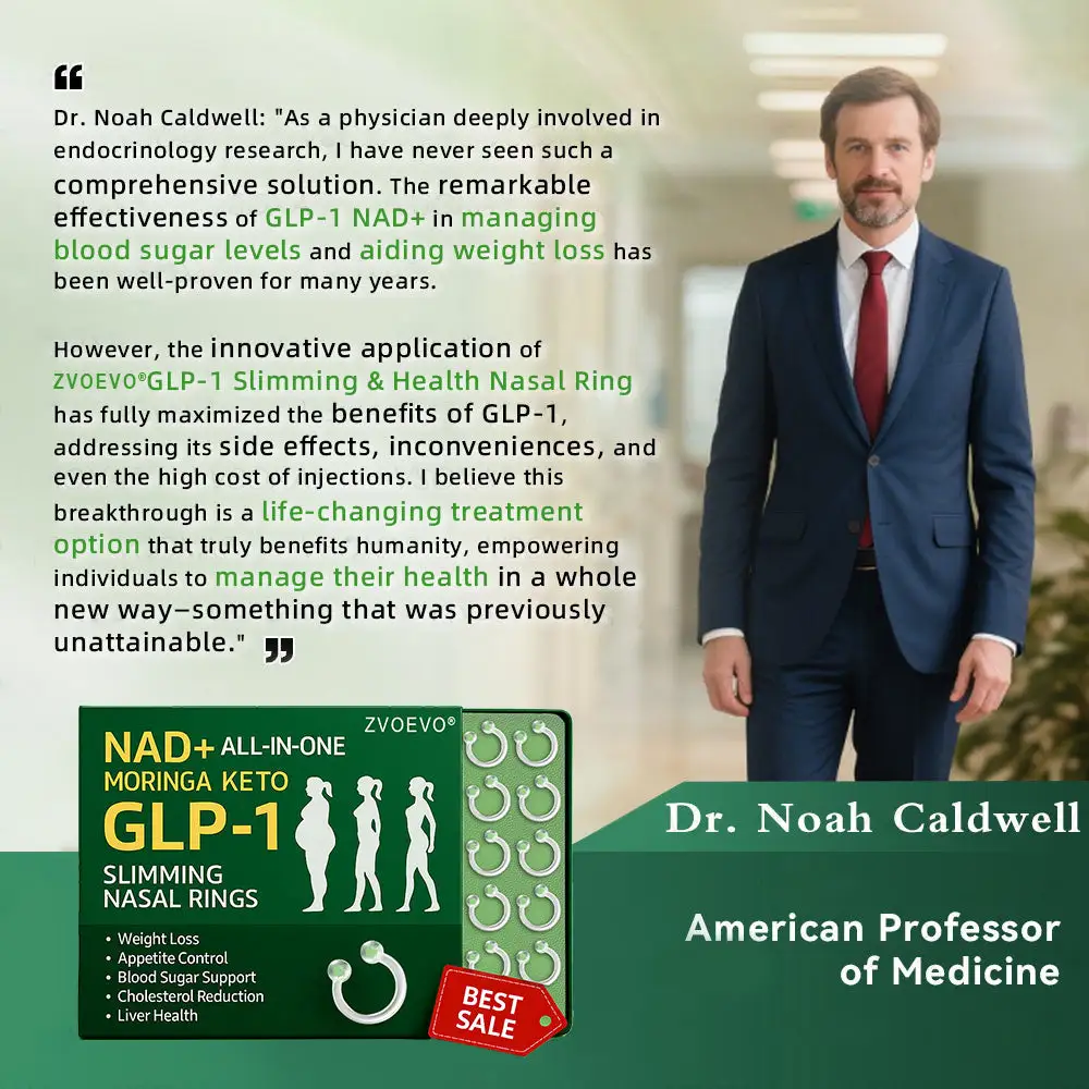 ๐๐๐ ๐๐ ๐
๐๐๐ - Image 4