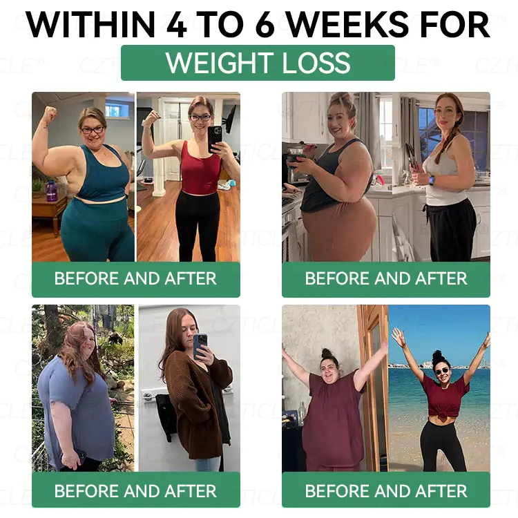 ๐๐๐ ๐๐ ๐
๐๐๐ - Image 5