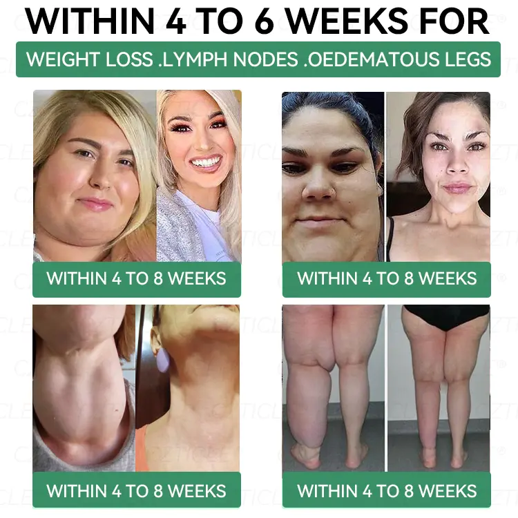 ๐๐๐ ๐๐ ๐
๐๐๐ - Image 7