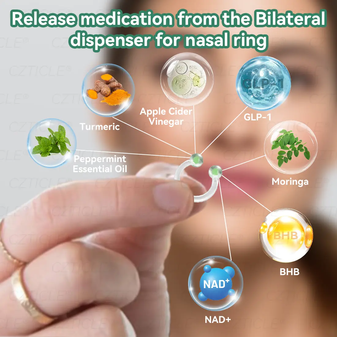 ๐๐๐ ๐๐ ๐
๐๐๐ - Image 8