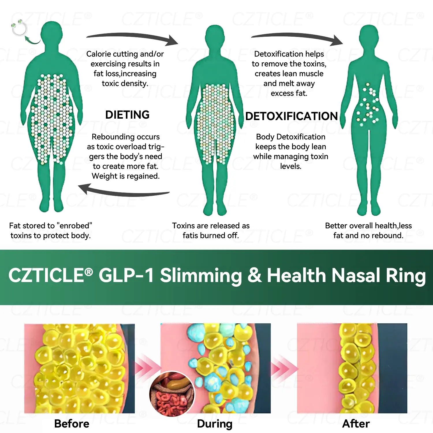 ๐๐๐ ๐๐ ๐
๐๐๐ - Image 9