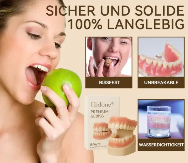 ๐ ๐๐ซ๐๐ฆ๐ข๐ฎ๐ฆ ๐๐๐๐ข๐ฌ๐ฌ - Image 2