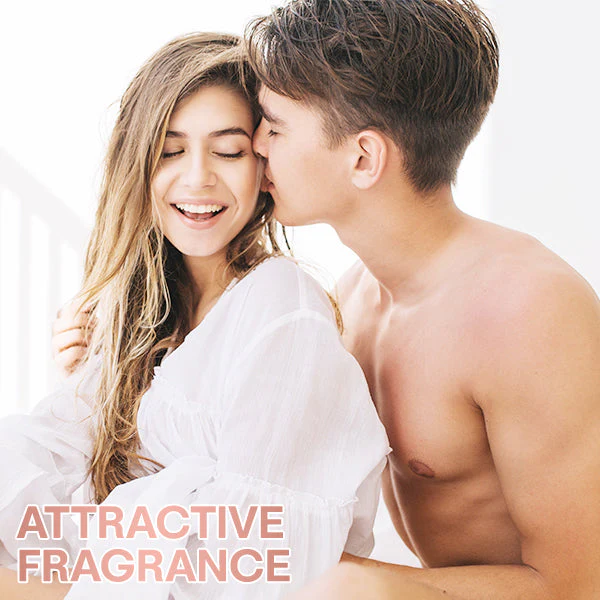 Parfum Pour Dame - Image 3