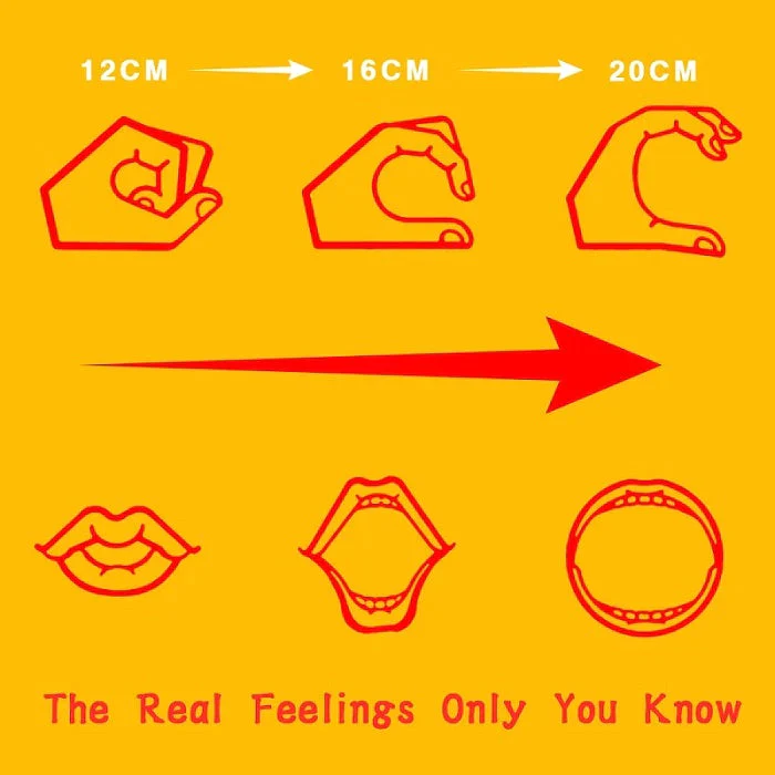 Complex Drops - Image 7